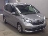 HONDA FREED+