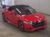 HONDA S660