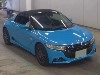 HONDA S660
