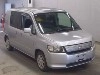 HONDA MOBILIO SPIKE