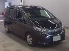 HONDA FREED+