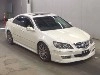 HONDA LEGEND