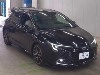 TOYOTA COROLLA SPORT