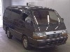 TOYOTA HIACE WAGON