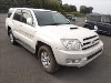 TOYOTA HILUX SURF