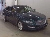 JAGUAR XJ6