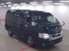 TOYOTA HIACE WAGON