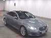 JAGUAR XJ6