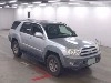 TOYOTA HILUX SURF