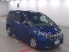 HONDA FREED HYBRID