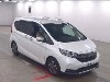 HONDA FREED+