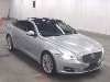 JAGUAR XJ6