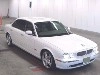 JAGUAR XJ6