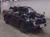 TOYOTA HILUX PICK UP