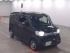 HONDA N-BOX SLASH