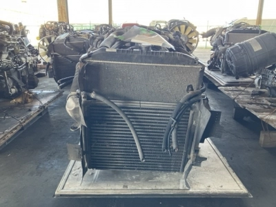 OTHER  ENGINE 