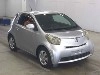 TOYOTA IQ
