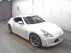 NISSAN FAIRLADY Z