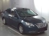 NISSAN BLUEBIRD SYLPHY
