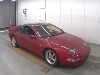 NISSAN FAIRLADY Z