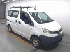 NISSAN NV200 VANETTE VAN