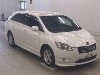 TOYOTA MARK X ZIO