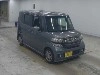 HONDA N BOX+CUSTOM