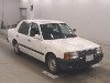 TOYOTA CROWN COMFORT