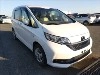HONDA FREED HYBRID