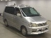 TOYOTA TOWN ACE NOAH