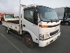 TOYOTA DYNA TRUCK