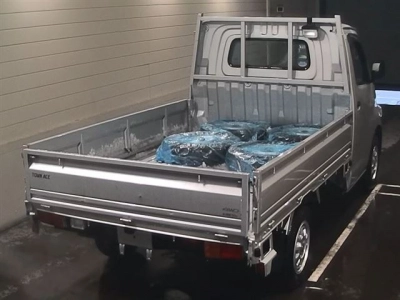 TOYOTA TOWN ACE TRUCK