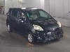TOYOTA PASSO SETTE