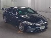 MERCEDES BENZ CLA
