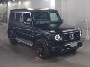 OTHER MEAMG G CLASS 