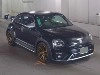 VOLKSWAGEN THE BEETLE
