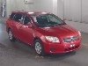 OTHER  COROLLA FIELDER 4W