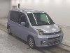 HONDA MOBILIO