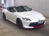 NISSAN FAIRLADY Z