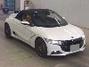 HONDA S660