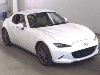 MAZDA ROADSTER RF