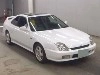 HONDA PRELUDE