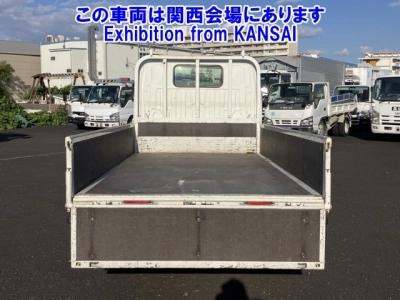 TOYOTA TOYOACE