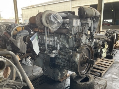 OTHER  ENGINE 