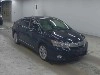 LEXUS HS
