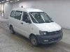 TOYOTA TOWN ACE VAN