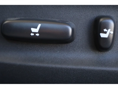 TOYOTA CROWN MAJESTA