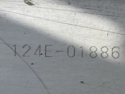 MITSUBISHI LOGISNEXT