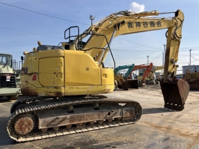 KOMATSU OTHER