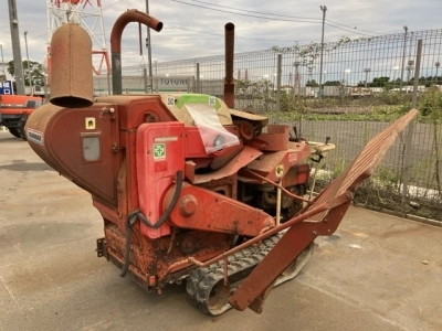 YANMAR OTHER